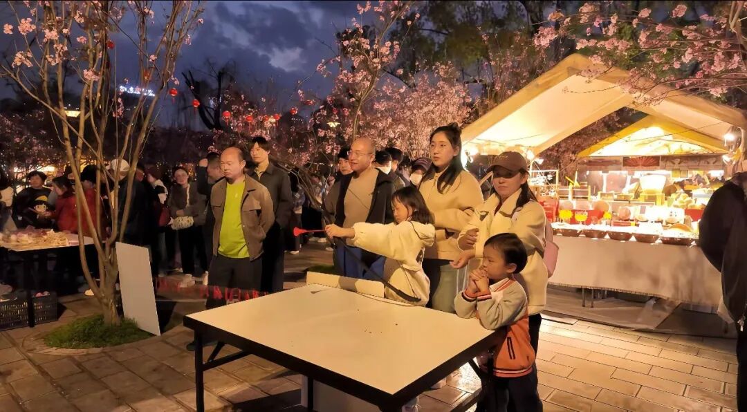 昆明广播电视台