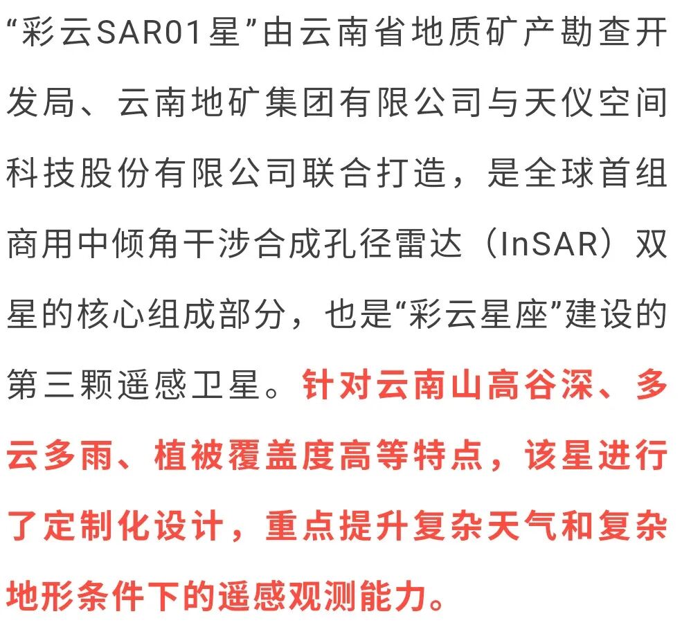 昆明广播电视台