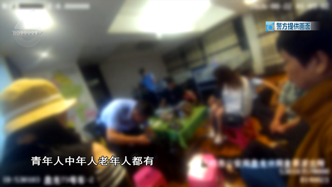 昆明广播电视台