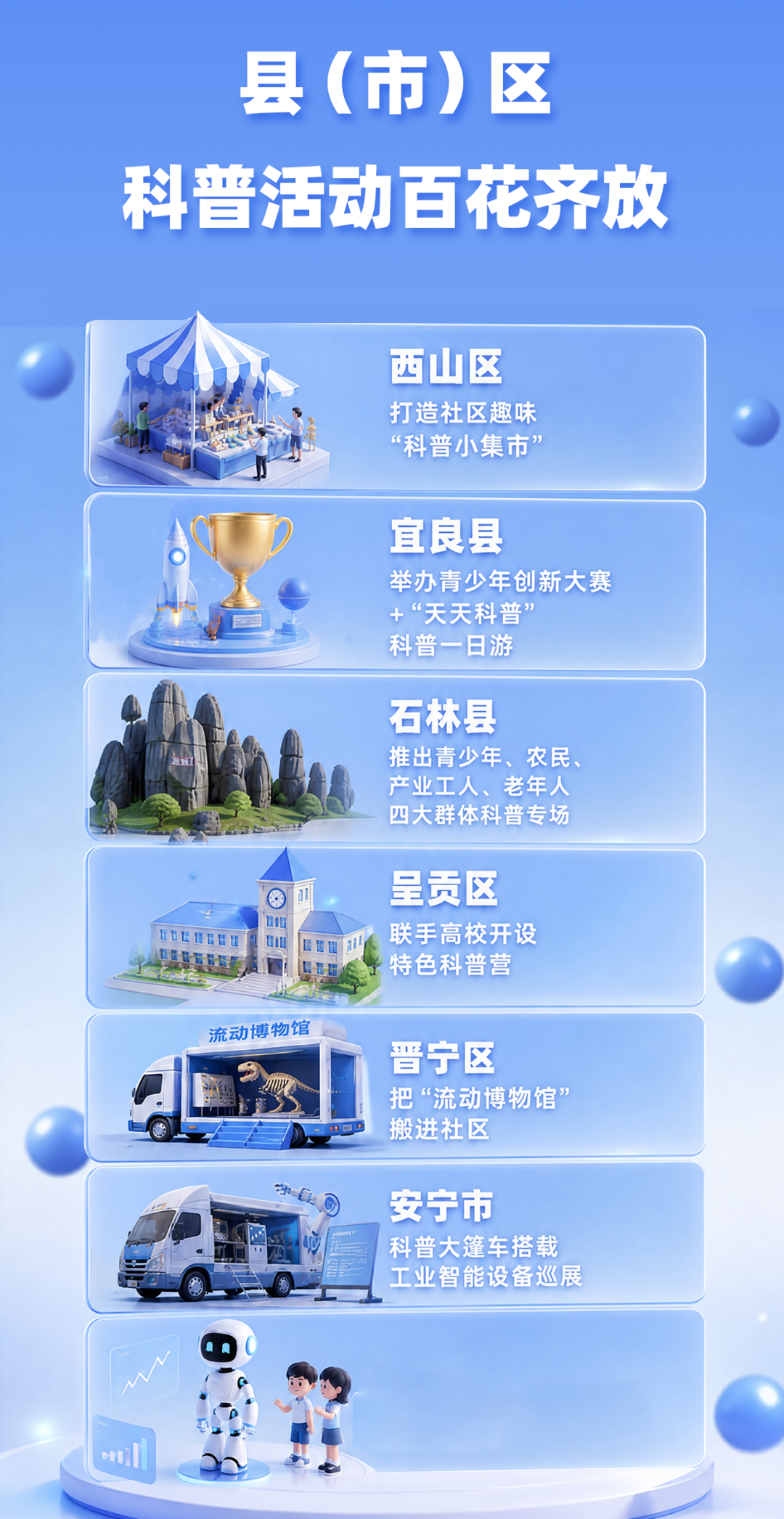 昆报头条