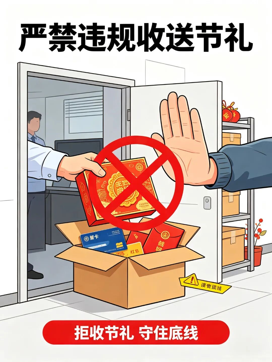 清风腾冲