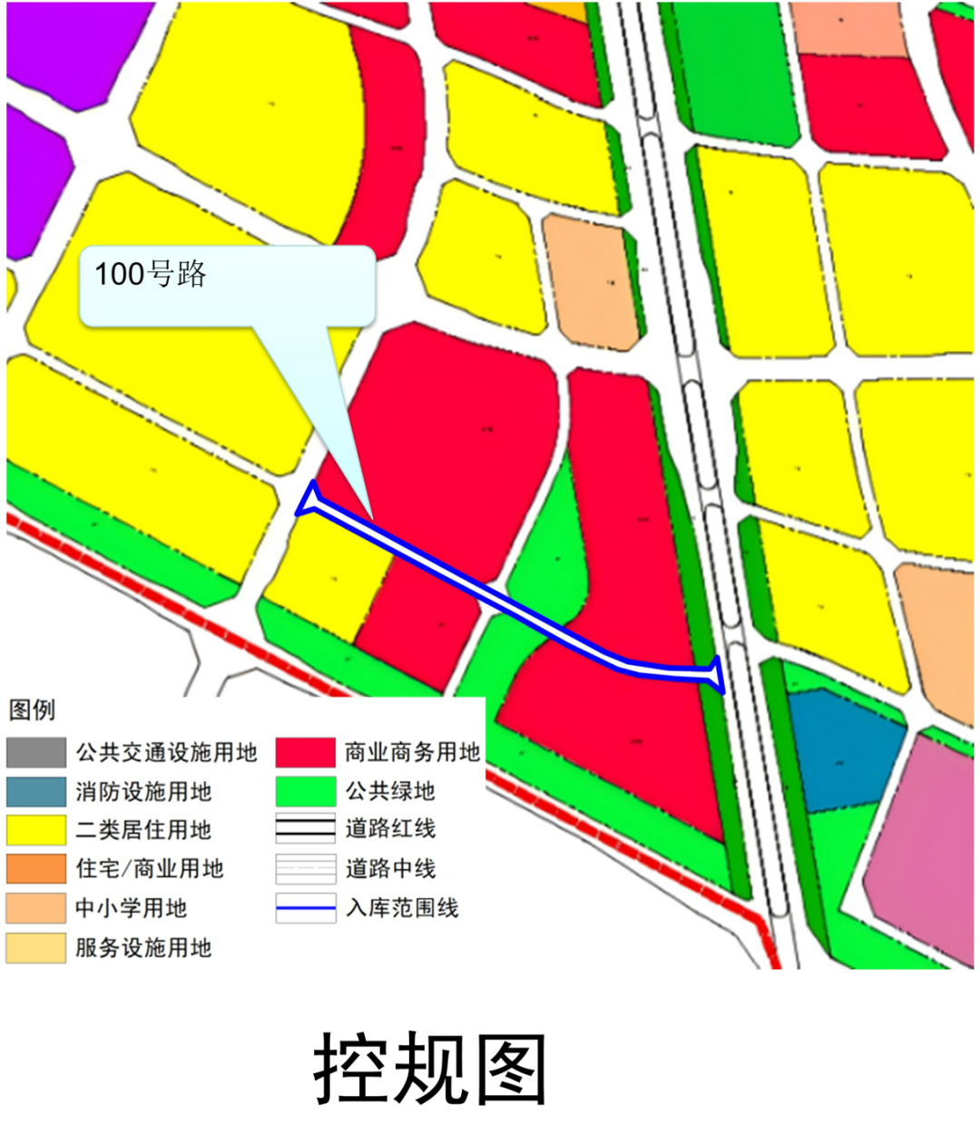 昆明广播电视台