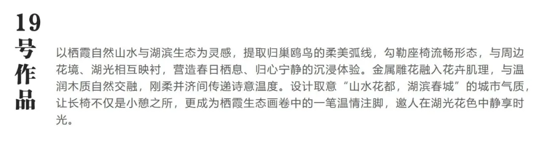 8099999街头巷尾微信