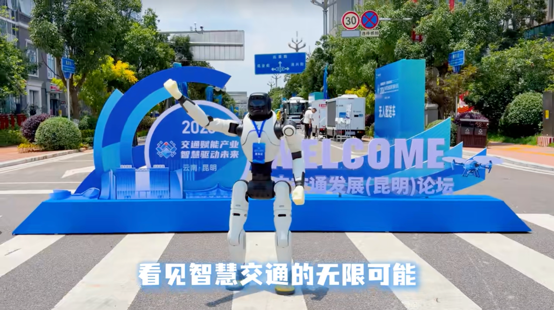 昆报头条