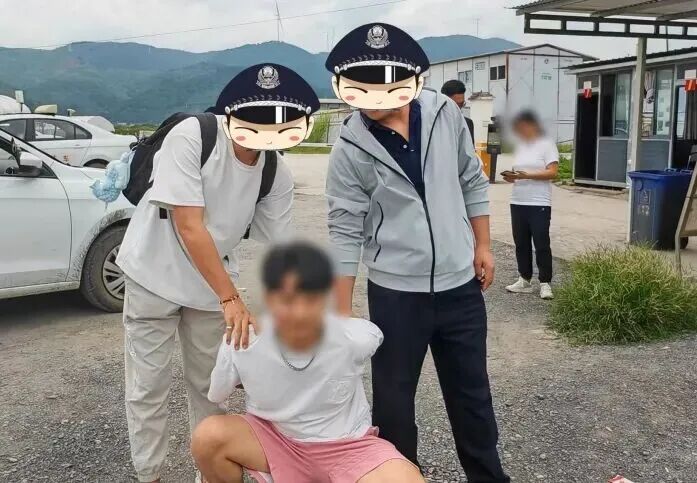 昆明广播电视台