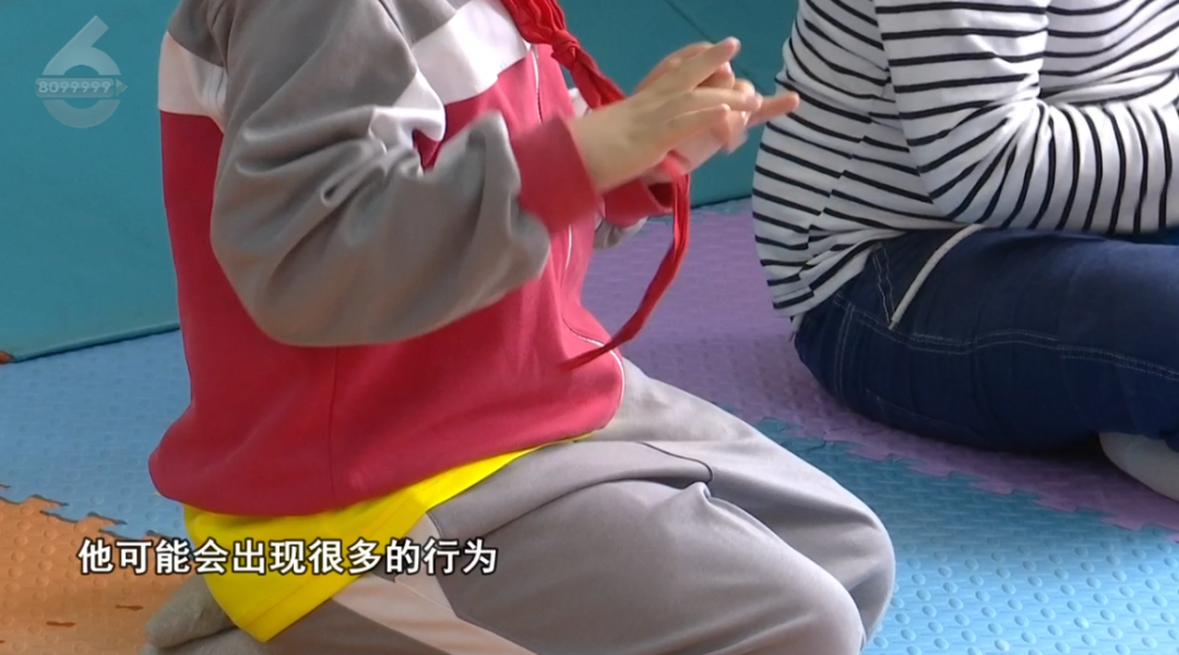 8099999街头巷尾微信