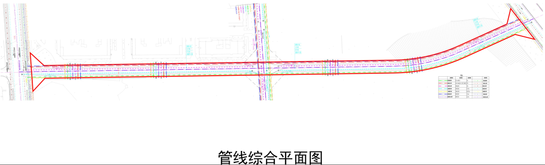 昆明广播电视台