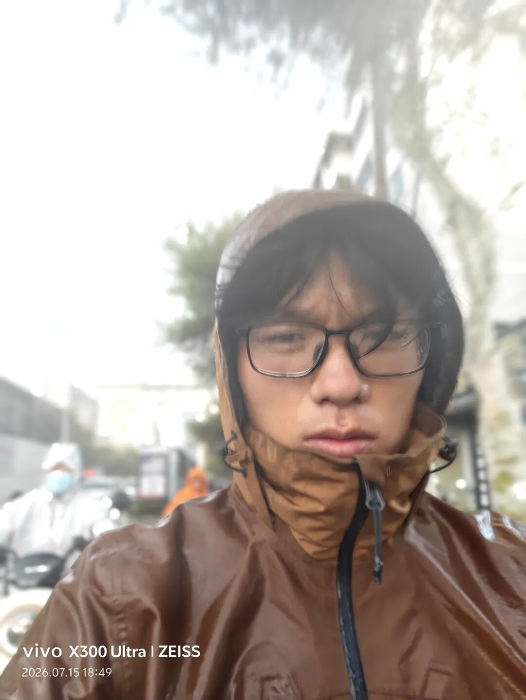 都市时报