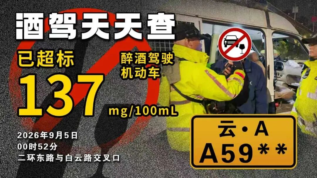 昆明广播电视台