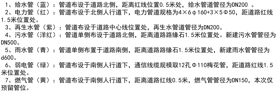 昆明广播电视台