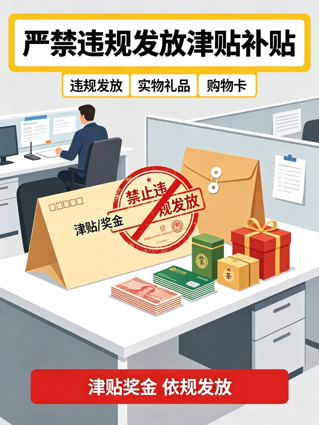 清风腾冲