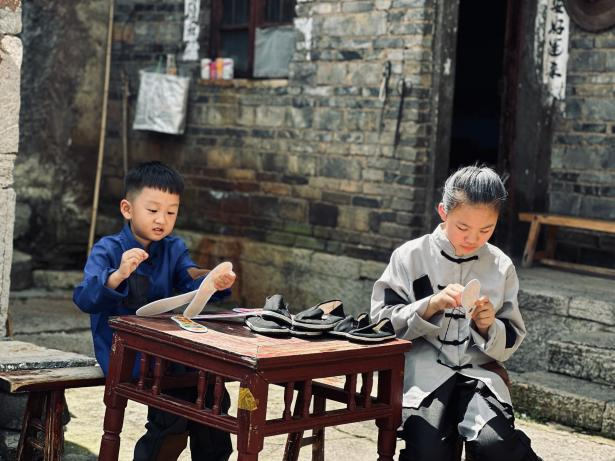 昆明广播电视台