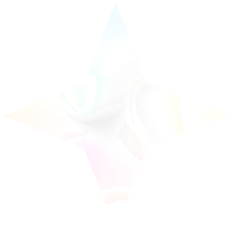 掌上春城微信