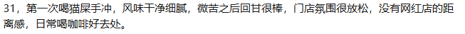 昆明广播电视台