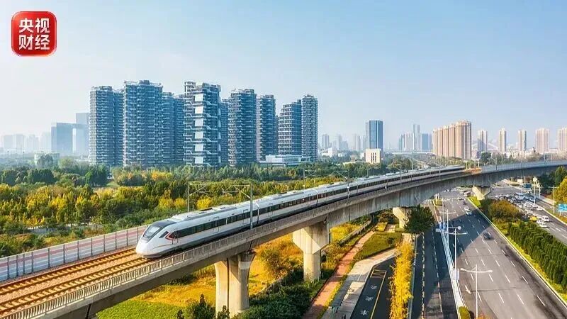 掌上春城微信