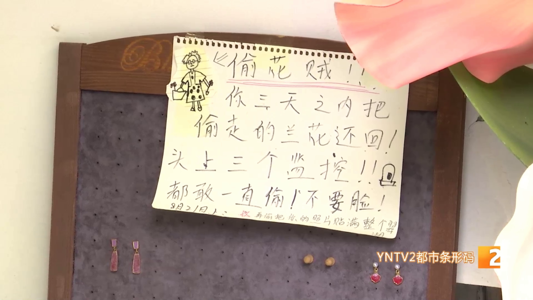 都市时报