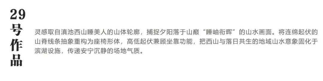 昆报头条