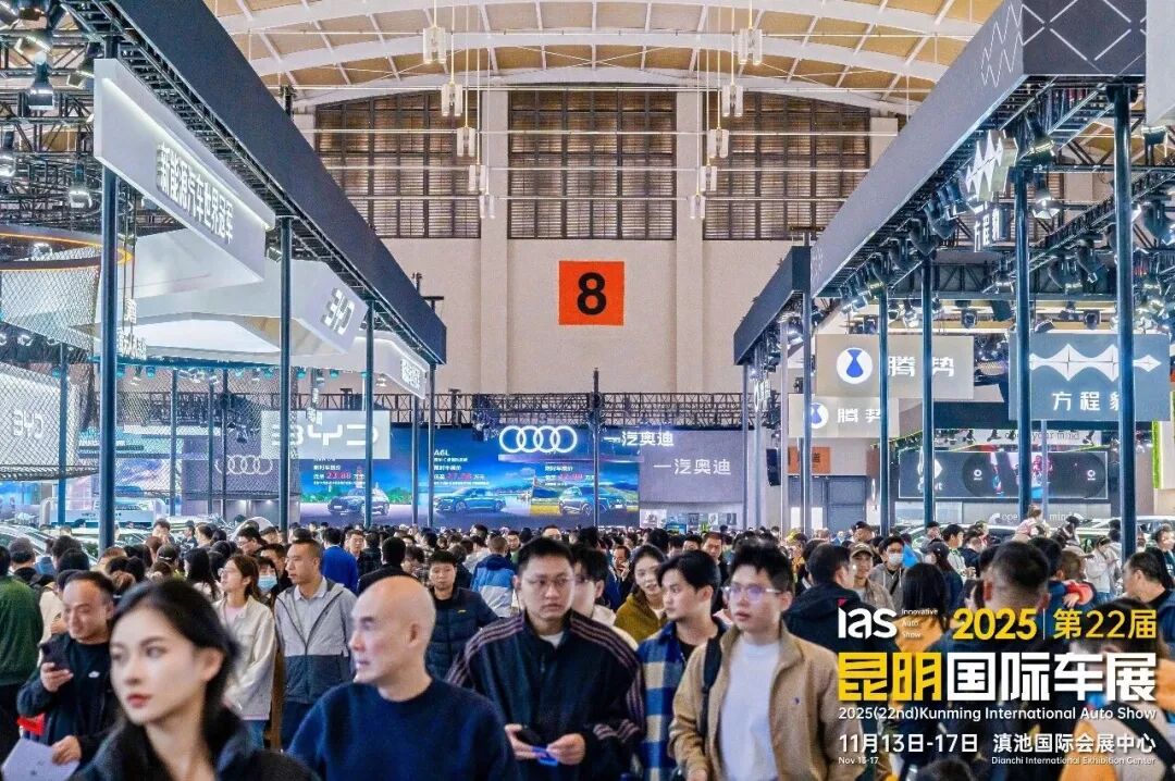 FM105老年广播