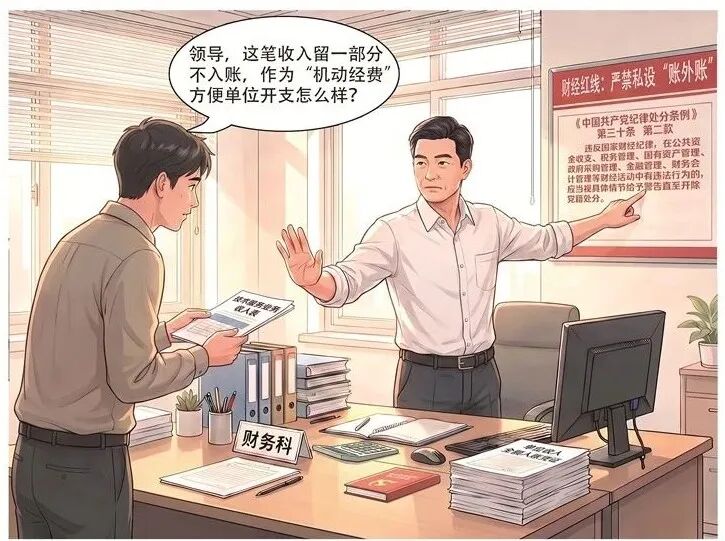 清风耿马