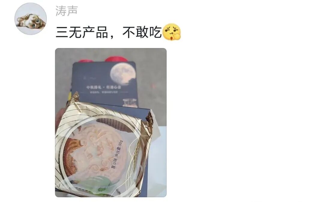 昆明广播电视台