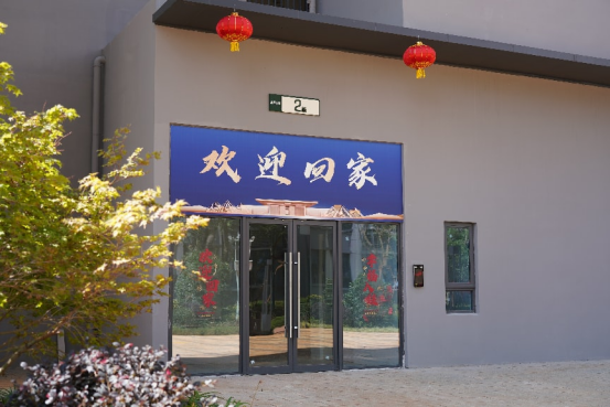 昆明规划建设