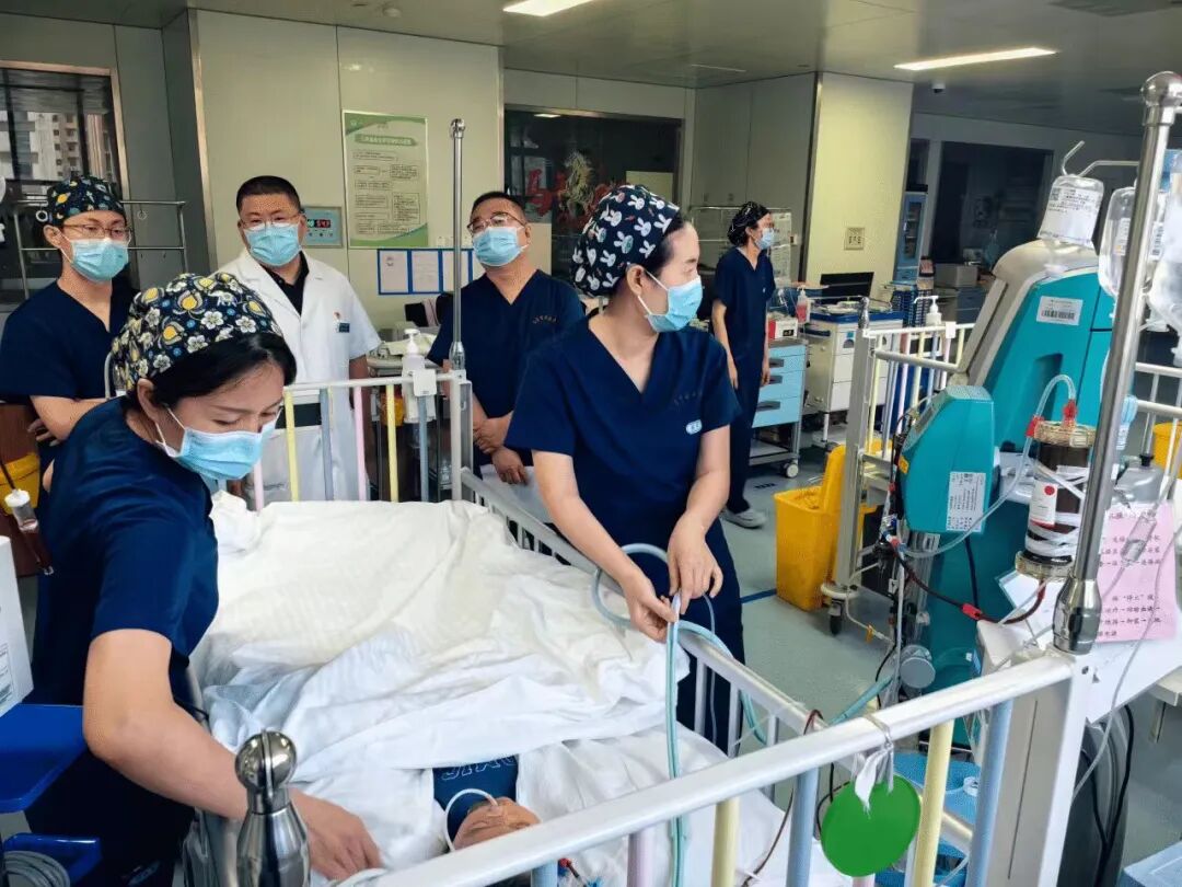 掌上春城微信