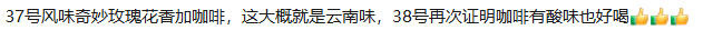 昆明广播电视台