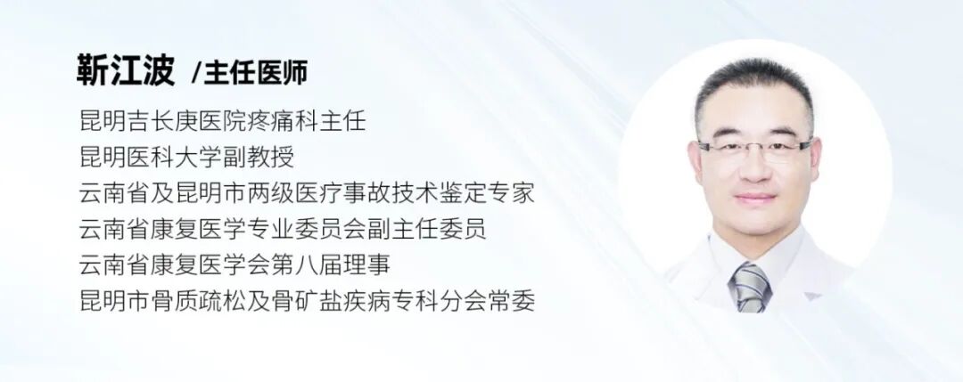 都市时报