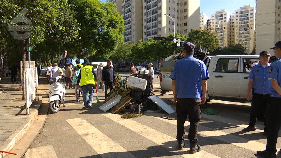 8099999街头巷尾微信