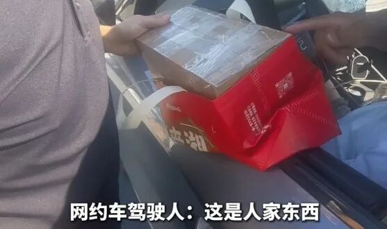 昆明广播电视台