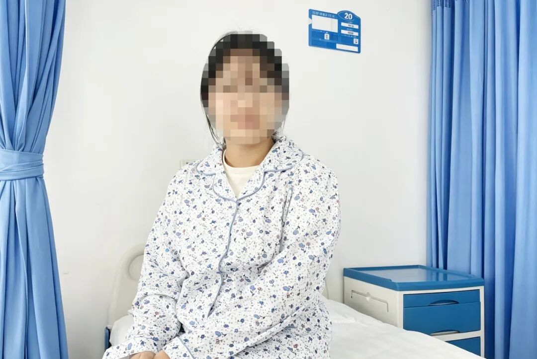 8099999街头巷尾微信