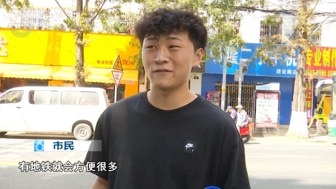 8099999街头巷尾微信
