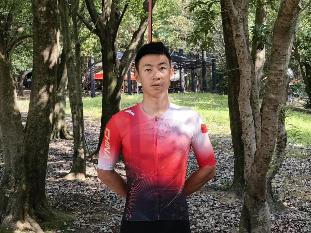 昆明广播电视台经济生活频道