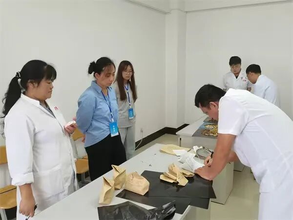 官渡国投