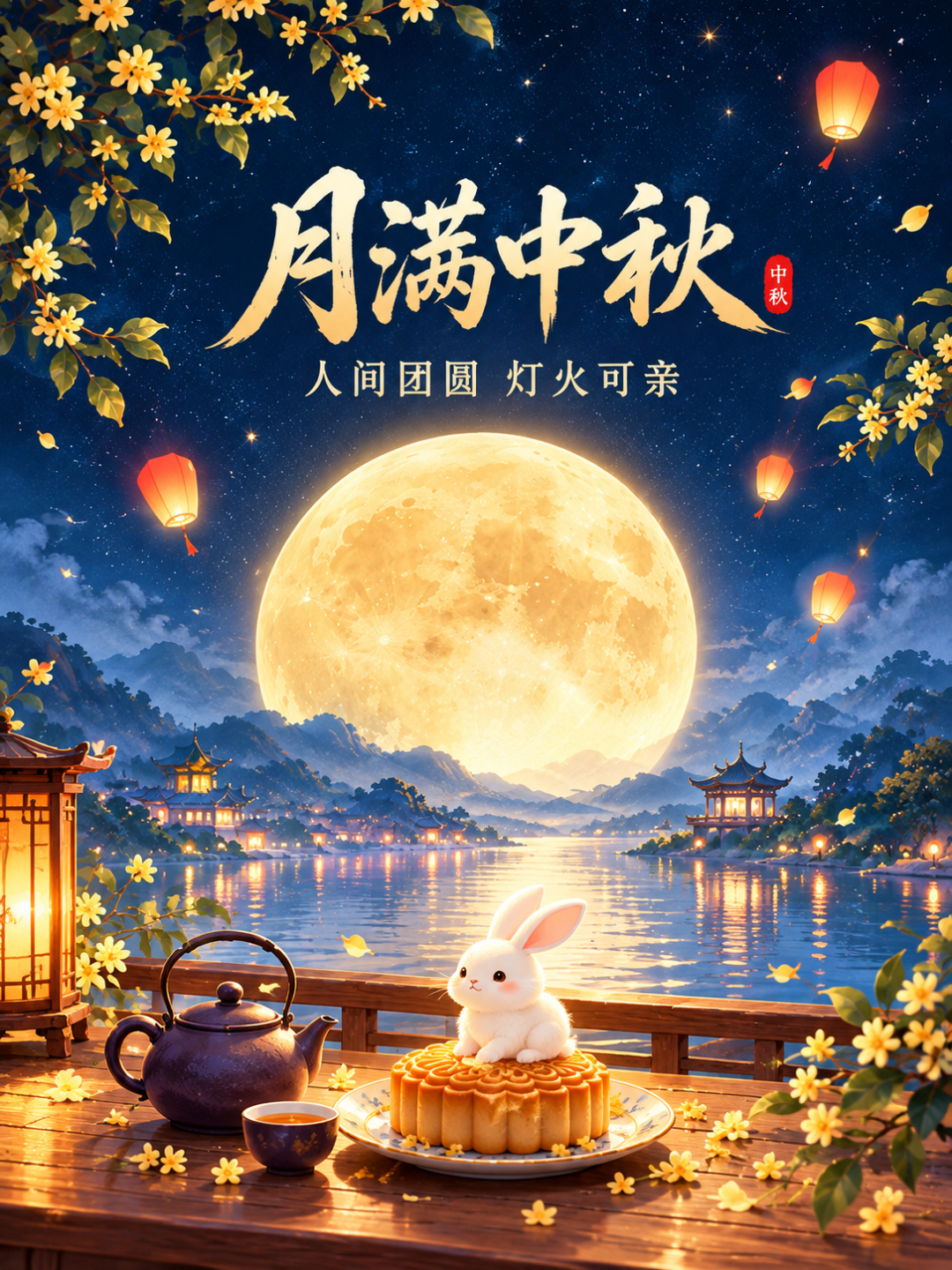 昆报头条