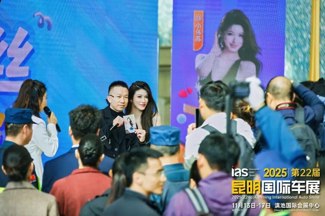 FM105老年广播