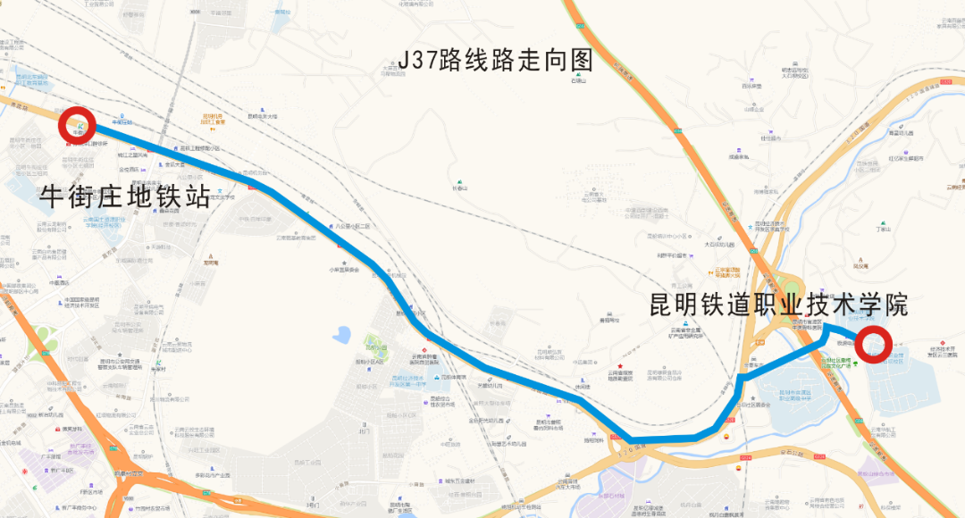 昆明广播电视台