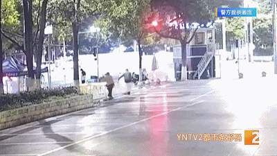 都市时报