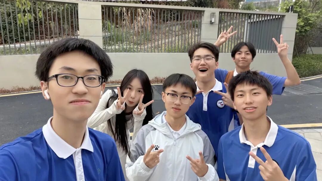 昆明广播电视台