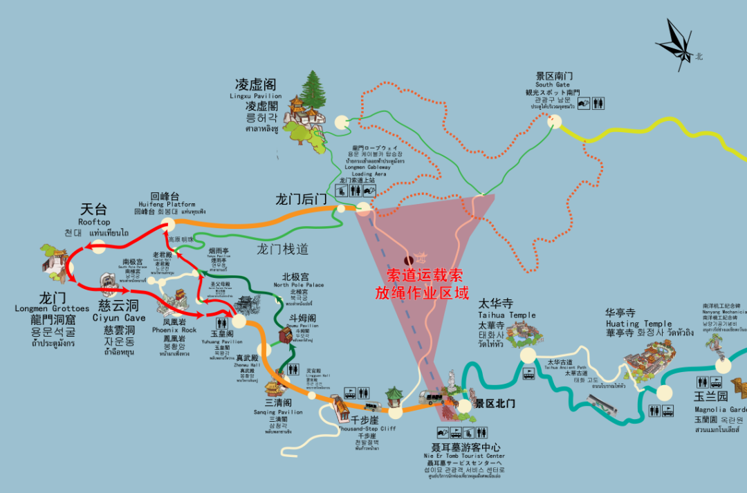 都市时报