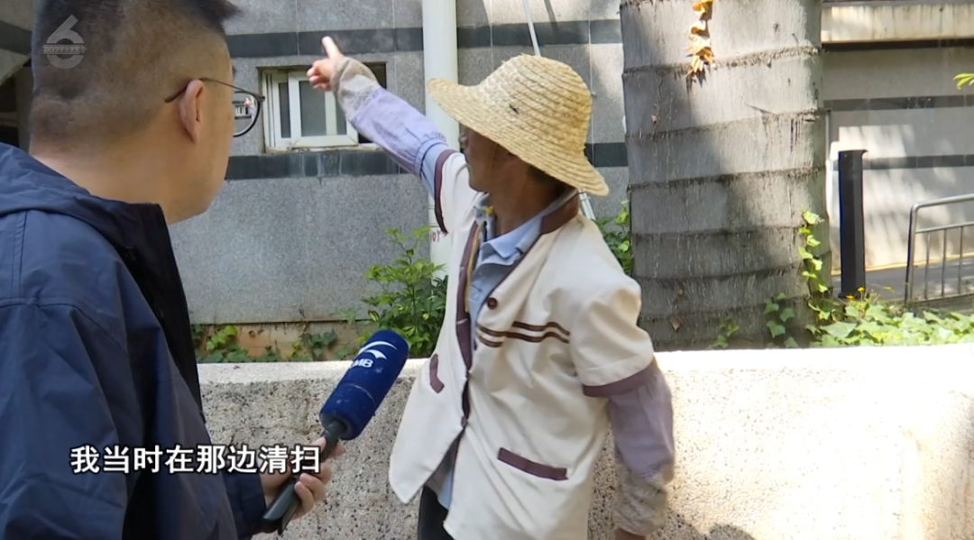 8099999街头巷尾微信