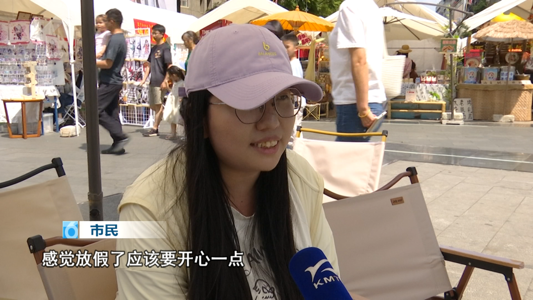 8099999街头巷尾微信