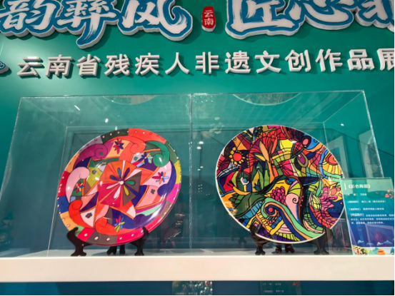 昆报头条