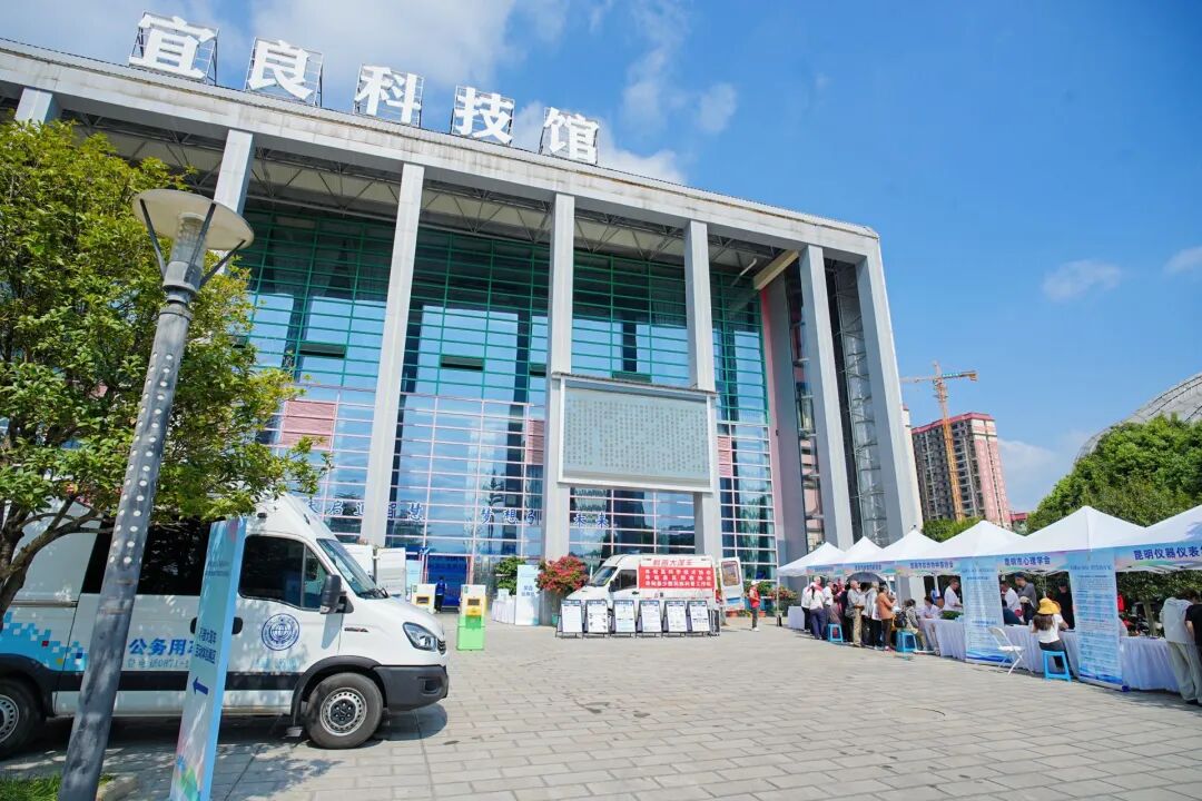 昆滇教育