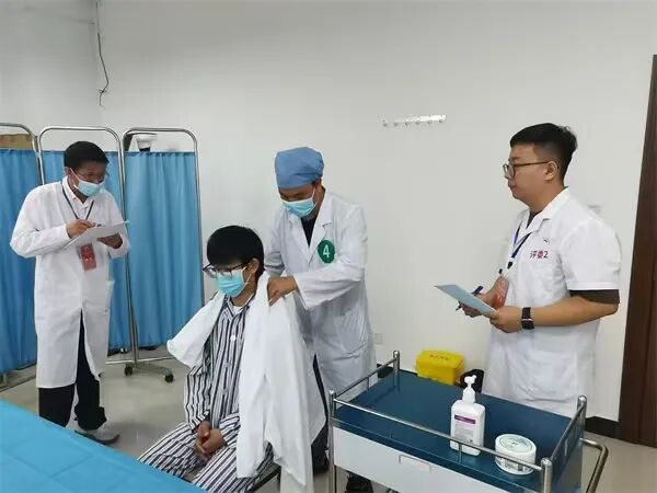 官渡国投