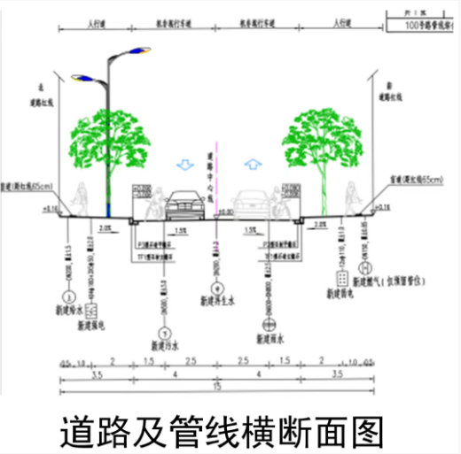 昆明广播电视台