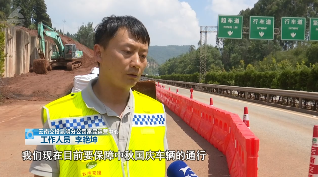 8099999街头巷尾微信
