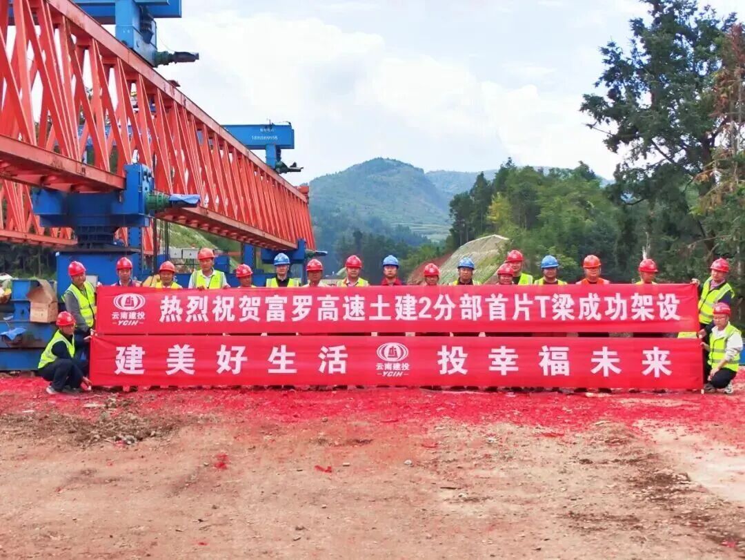 街头巷尾