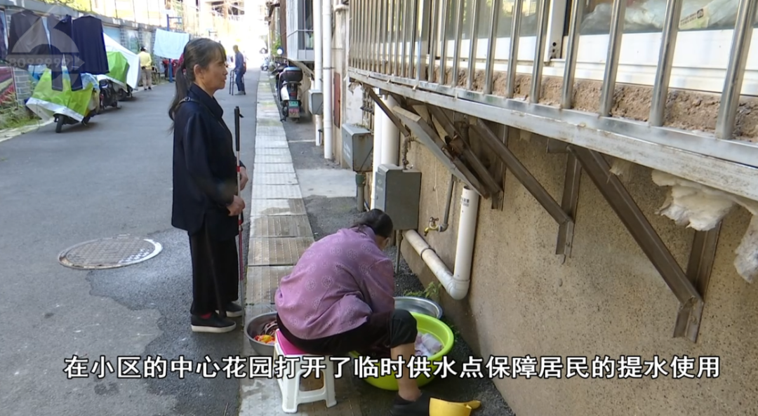 8099999街头巷尾微信