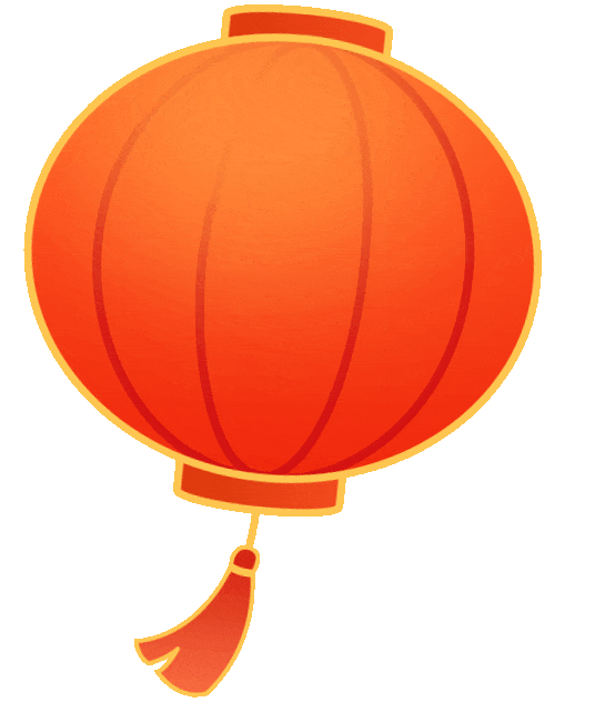 街头巷尾